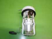 Kraftstoffpumpe BMW 3 Compact (E46) 318 ti 1184165