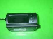 Uhr HYUNDAI SONATA III (Y-3) 3.0 i V6 95900-34010
