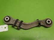 Querlenker hinten rechts vorne BMW 5 Touring (F11) 520 d 33326779851