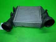 Ladeluftkühler VW PASSAT Variant (3B6) 2.5 TDI 3B0145806