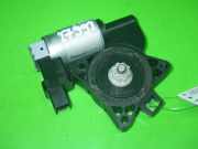 Fensterhebermotor Tür hinten links MAZDA 6 Station Wagon (GY) 2.0 DI GJ6A5858X