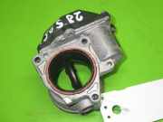 Drosselklappenelement SKODA OCTAVIA II Combi (1Z5) 1.9 TDI A2C53249824