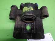Bremssattel hinten links PEUGEOT BOXER Pritsche/Fahrgestell (244) 2.8 HDi
