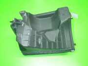 Luftfilter OPEL ASTRA G Caravan (F35_) 1.6 16V 5834006