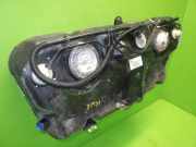 Kraftstoffbehälter Tank MINI MINI (R50, R53) One 16117200643