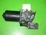 Wischermotor vorne RENAULT ESPACE III (JE0_) 2.2 12V TD (JE0E, JE0H, JE0P) 6025370339