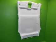 Dachhimmel OPEL MOKKA B Mokka-e (76) 98355018PR