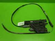 Stellmotor Feststellbremse OPEL INSIGNIA Caravan 2.8 V6 Turbo OPC 4x4 A2C32281100
