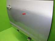 Tür vorne rechts SEAT ALHAMBRA (7V8, 7V9) 1.9 TDI