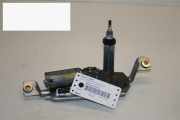 Wischermotor hinten SEAT IBIZA II (6K1) 1.6 i 6K6955713A
