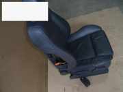 Sitz vorne rechts OPEL VECTRA C 3.2 V6