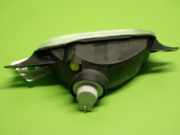 Blinkleuchte vorne links SMART(MCC) FORFOUR Schrägheck (453) 1.0 (453.042) A4539062100