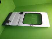 Hecktür Heckklappe rechts FIAT DUCATO Kasten (244) 2.8 JTD