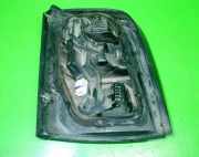 Schlussleuchte rechts NISSAN (DATSUN) MICRA II (K11) 1.0 i 16V B65501F505