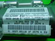 Airbageinheit Seite vorne rechts MERCEDES-BENZ C-KLASSE T-Model (S203) C 220 CDI (203.208) A2038602605