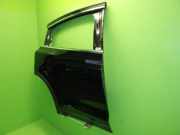 Tür hinten rechts TESLA MODEL X 90D AWD