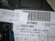 Türverkleidung hinten links BMW 3 Touring (E46) 320 d 51428213919