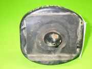 Federbeinlager hinten links oben FORD MONDEO IV Stufenheck (BA7) 2.0 TDCi