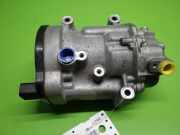 Klimakompressor TOYOTA PRIUS (_W5_) 1.8 Hybrid (ZVW50_, ZVW51_) ESB20C
