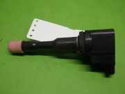 Zündspule Zyl 3 HONDA JAZZ II (GD) 1.3 CM11-108