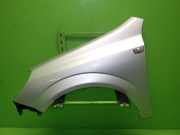 Kotflügel vorne links OPEL ASTRA H (L48) 1.9 CDTI 16V 93178666