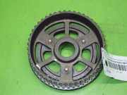 Zahnriemenscheibe Nockenwelle rechts AUDI (NSU) A4 (8E2, B6) 2.5 TDI quattro 059109111F