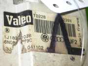 Expansionsventil VW NEW BEETLE Cabriolet (1Y7) 2.0 1J1820103B