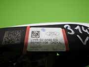 Türgriff vorne links außen FORD KUGA III (DFK) 2.0 EcoBlue mHEV LV4BS219A65