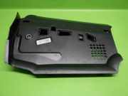 Armaturenbrettabdeckung unten rechts BMW 5 Touring (F11) 520 d 51459166701