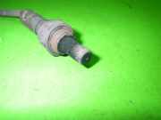 Lambdasonde vorne FIAT SEICENTO / 600 (187_) 1.1 (187AXB, 187AXB1A, 187AXC1A02) 0046444284