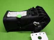 Luftdüse vorne links VOLVO C30 D5