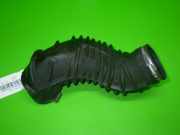 Ansaugschlauch Luftmassenmesser FORD ESCORT VII Kombi (GAL, ANL) 1.8 TD 91FF-9C623-BE