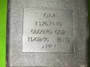 Sicherheits-Gurtpeitsche hinten rechts OPEL INSIGNIA A Sports Tourer (G09) 2.0 CDTI (35) 13267110