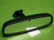 Innenspiegel OPEL INSIGNIA B Sports Tourer (Z18) 2.0 CDTi (35) 13588462