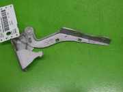 Motorhaubenscharnier links HYUNDAI MATRIX (FC) 1.6 79110-17000