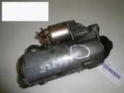 Anlasser VOLVO V40 Kombi (VW) 1.9 DI 30620657