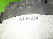 Lichtmaschine RENAULT 19 I (B/C53_) 1.8 16V (B/C53D) A13N230