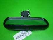Innenspiegel SAAB 9-5 Kombi (YS3E) 2.0 t 12777852