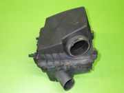 Luftfilter FIAT GRANDE PUNTO (199_) 1.9 D Multijet 55184239