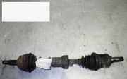 Gelenkwelle Antriebswelle vorne links FORD ESCORT IV (GAF, AWF, ABFT) 1.4