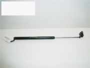 Gasdruckfeder Dämpfer hinten rechts DAIHATSU GRAN MOVE (G3) 1.5 16V (G303) 68950-87716WR