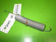 Gasdruckfeder Dämpfer hinten rechts MERCEDES-BENZ E-KLASSE (W211) E 220 CDI (211.006)