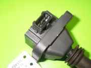 Zündspule Zyl 2 FIAT BRAVO I (182) 2.0 HGT 20V (182.AD) 0221504005