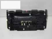 Schalter Warnblinkanlage MERCEDES-BENZ C-KLASSE (W202) C 220 CDI (202.133) 2088200310