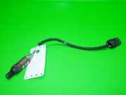 Lambdasonde NISSAN (DATSUN) MICRA II (K11) 1.0 i 16V 0 258 003 256