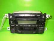 CD-Radio MAZDA PREMACY (CP) 1.9 CB81669S0