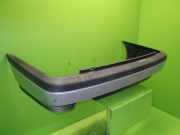 Stoßfänger Stoßstange hinten VW VENTO (1H2) 1.8