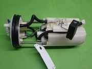 Kraftstoffpumpe HONDA JAZZ II (GD) 1.3 17708 SAA003
