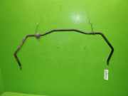 Stabilisator vorne FIAT PANDA (169_) 1.1