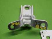 Scharnier Türscharnier hinten links unten OPEL INSIGNIA B Grand Sport (Z18) 1.5 (68)